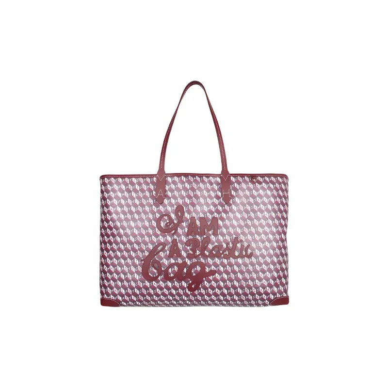 Anya Hindmarch Handbags-0