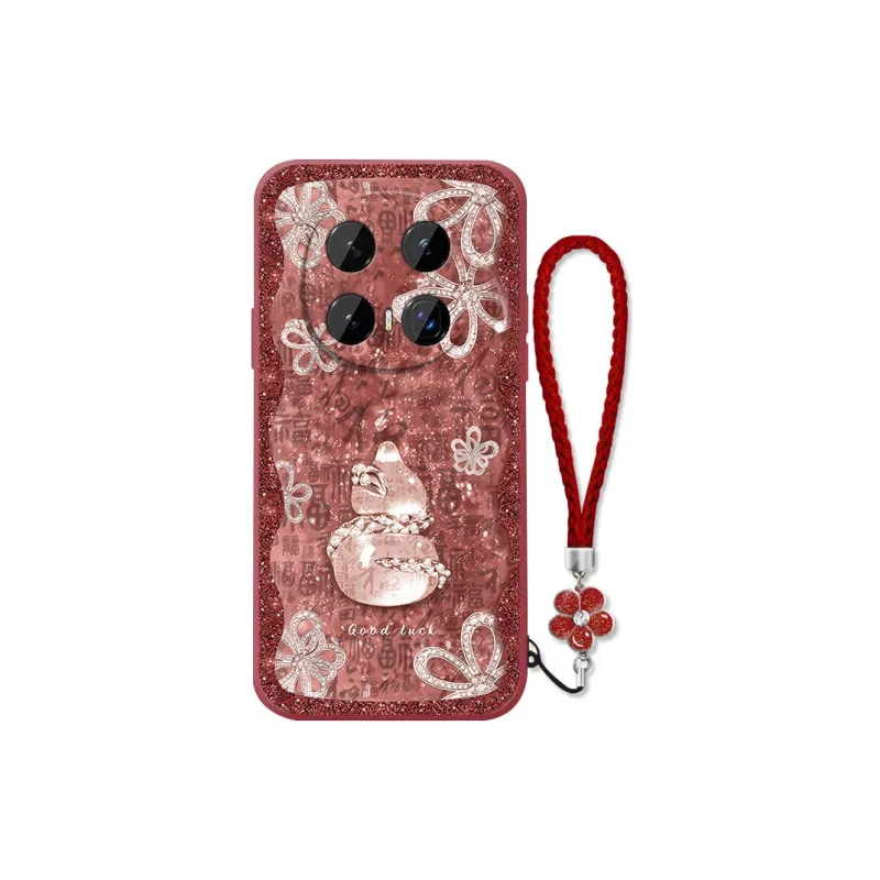 TENGCHI Phone Cases-3