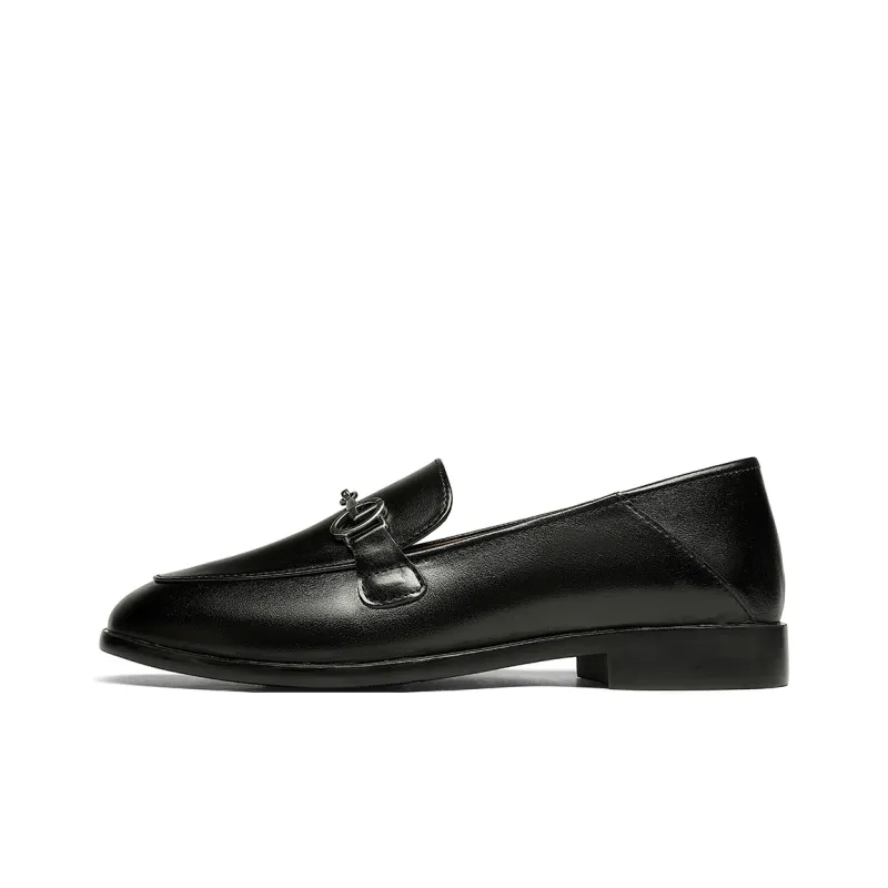 GOLDLION Loafers Women's-0