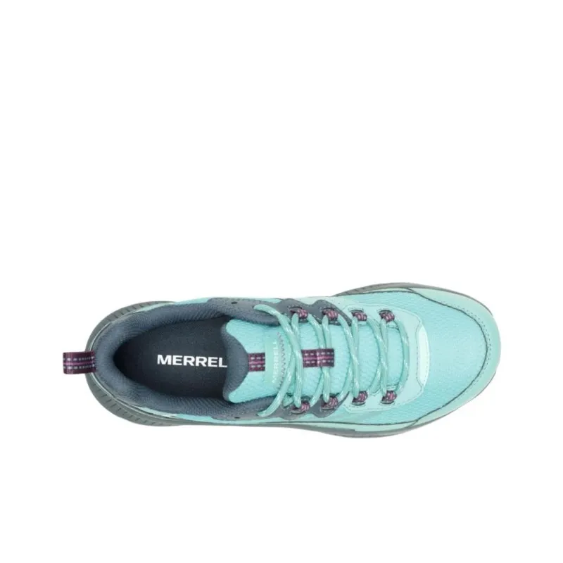 MERRELL Speed Strike 2 Gore Tex Canton Women's-3