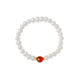 Beaded Bracelet