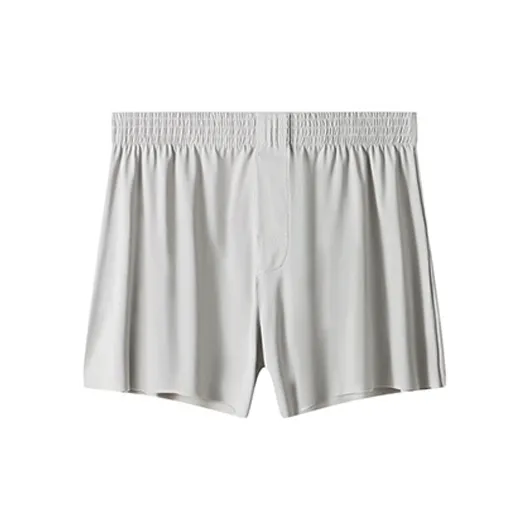 Cheekkiss Underpants Men's Shopping Bag 2 Pack-12