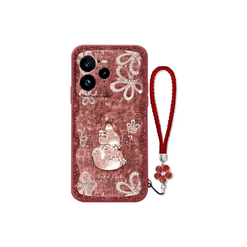 TENGCHI Phone Cases-3