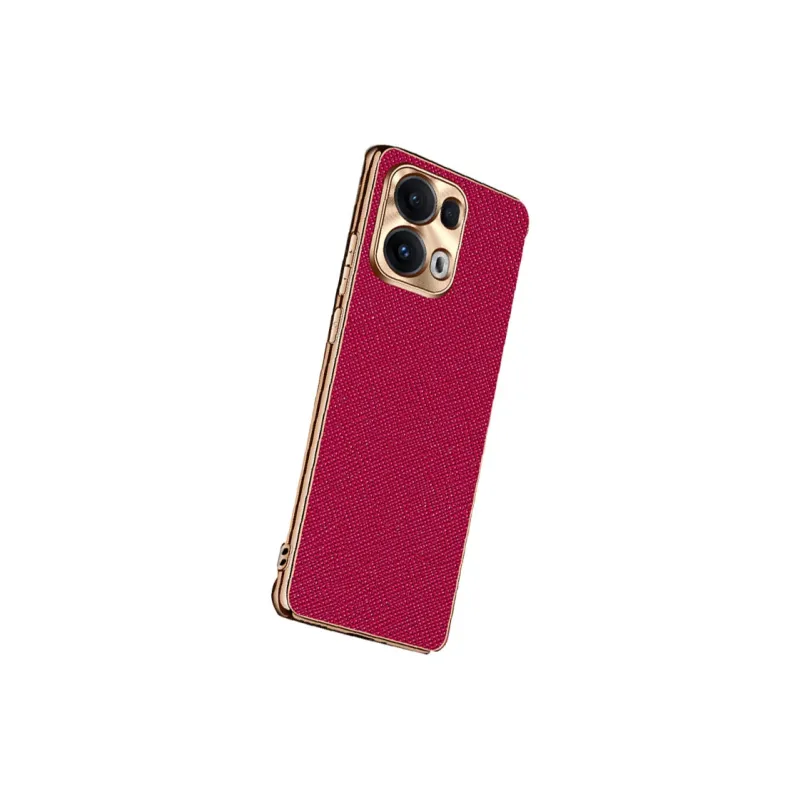 Baohuguang Phone Cases-4