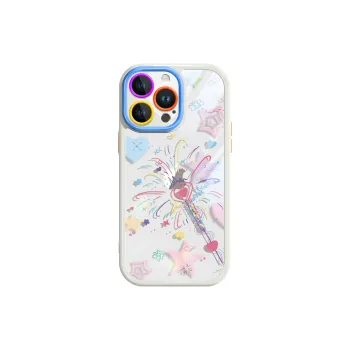 MINISO Phone Cases