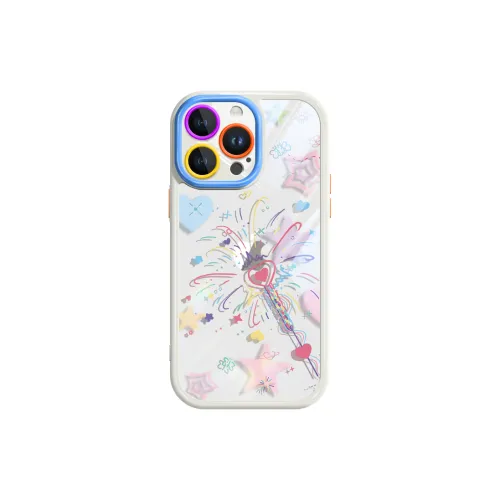 MINISO Phone Cases