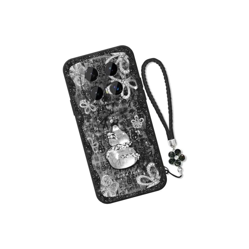 TENGCHI Phone Cases-11