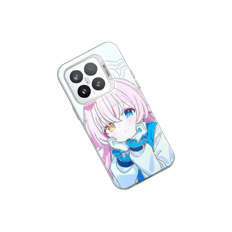 MANQIN Phone Cases-12