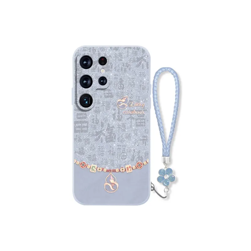 TENGCHI Phone Cases-15