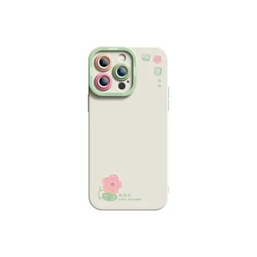 RVIXE Phone Cases