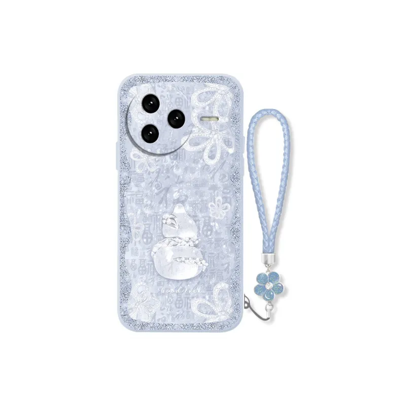TENGCHI Phone Cases-15