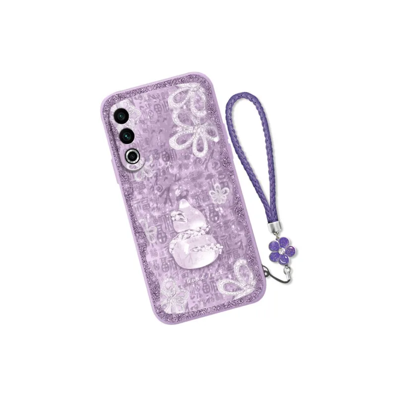 TENGCHI Phone Cases-26