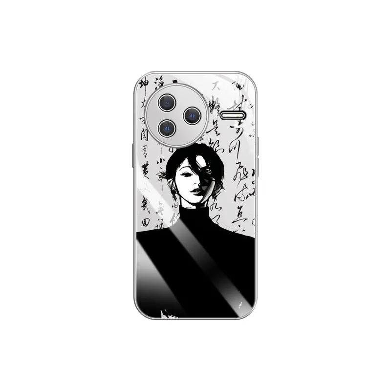 CHUNFAN Phone Cases-10