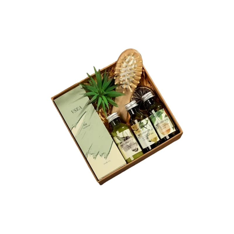 Box selection Gift Box Sets-14