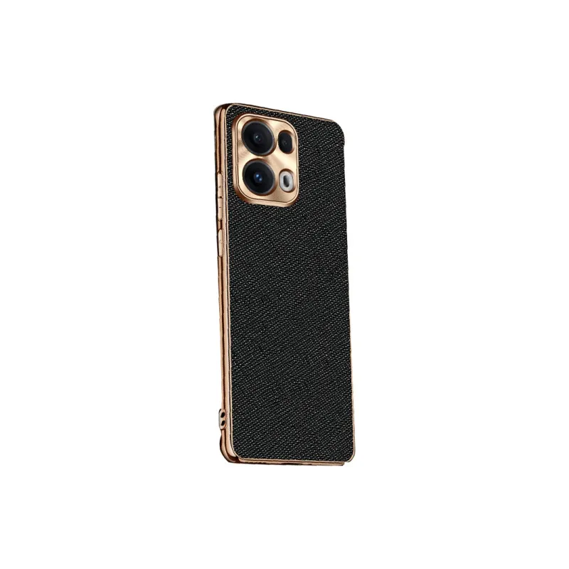 Baohuguang Phone Cases-15