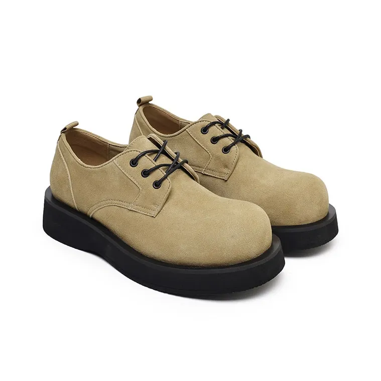 Roubini Men's Casual Shoes Men's-3