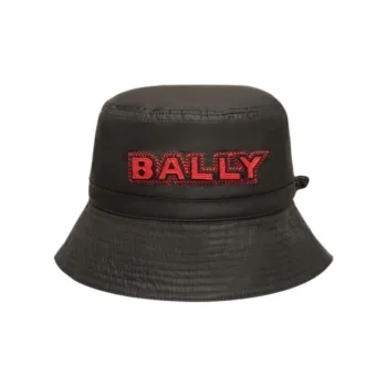 BALLY Bucket Hats Men