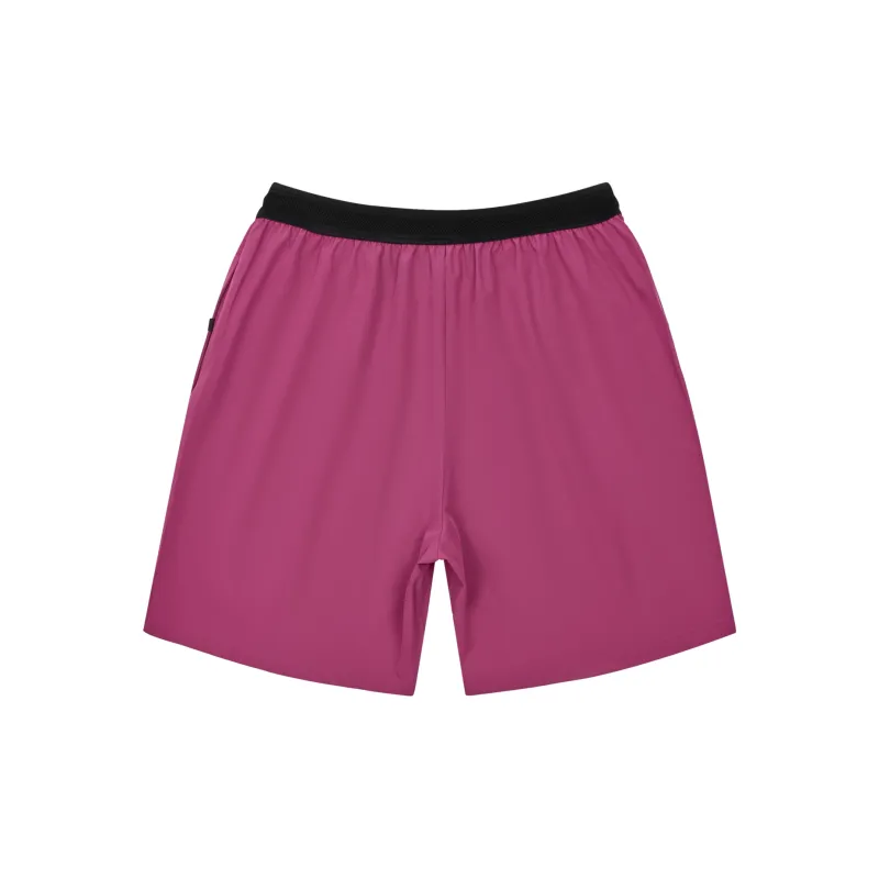 UZIS Basketball Shorts Unisex-1