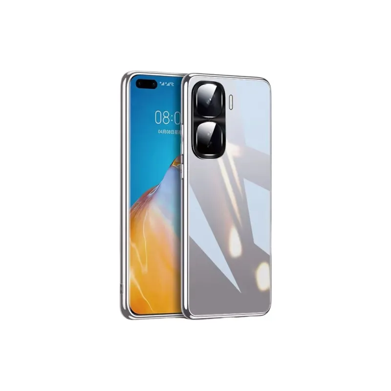 GUSGU Phone Cases-6