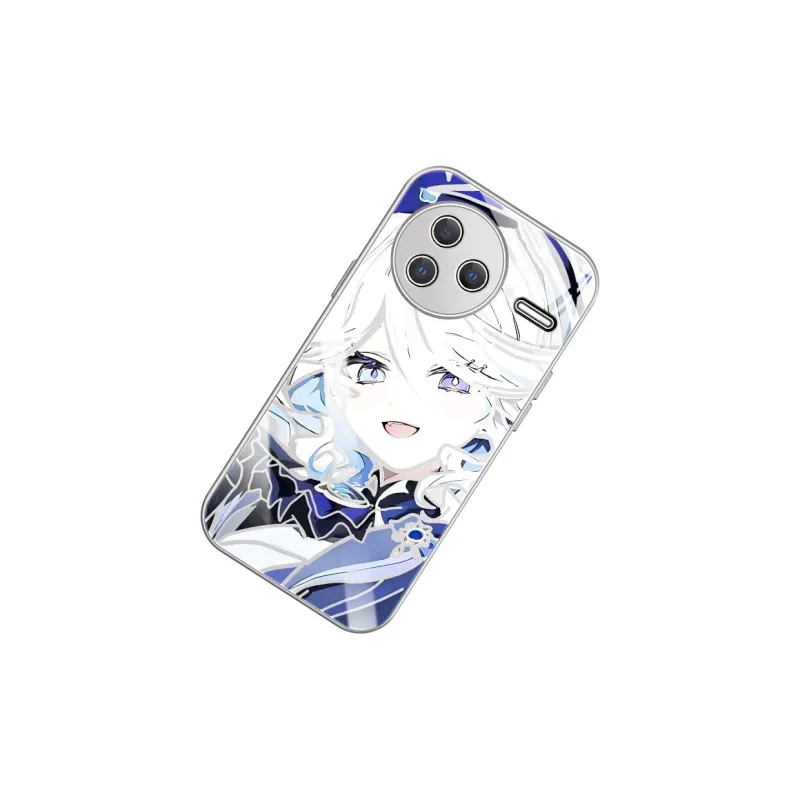 CHUNFAN Phone Cases-14