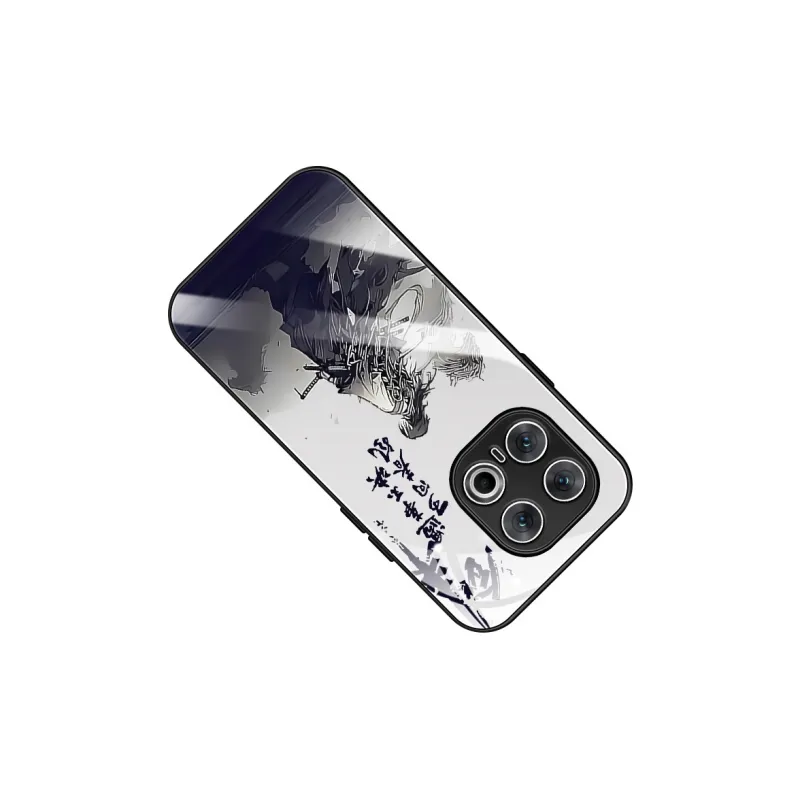 CHUNFAN Phone Cases-16