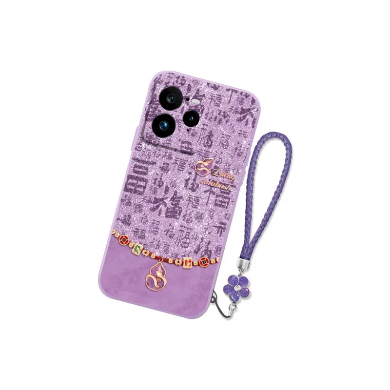 TENGCHI Phone Cases-25