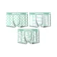 3 Pack(BYH1618+BHY1619+BHY1620)