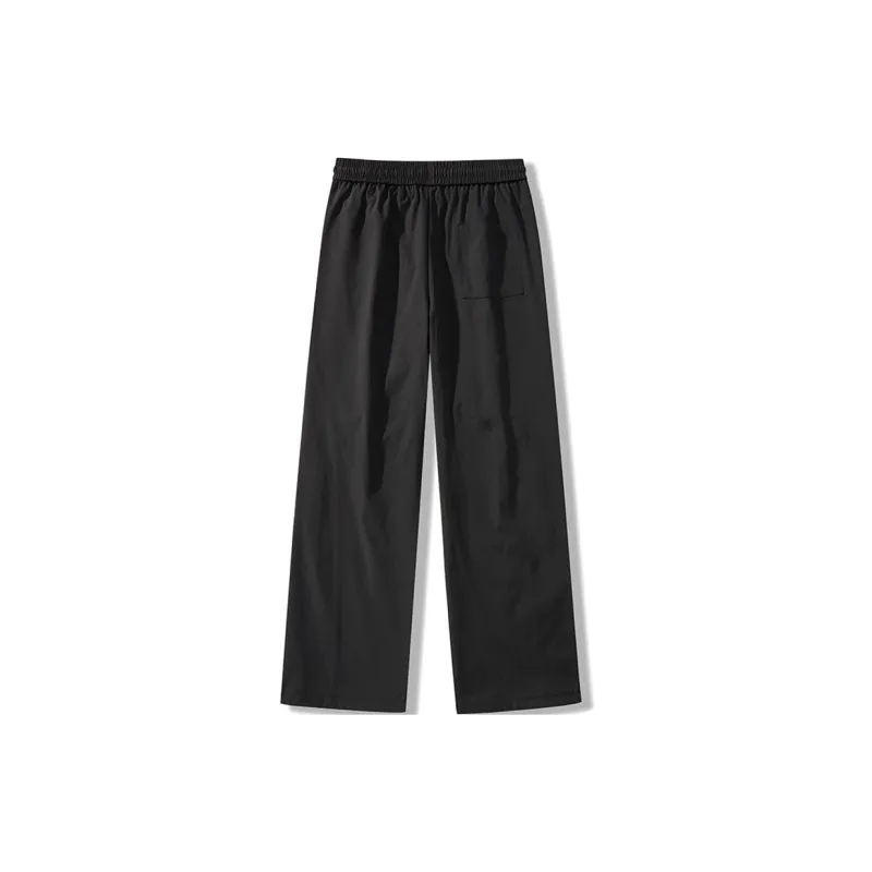 FA2LO Casual Pants Unisex-1
