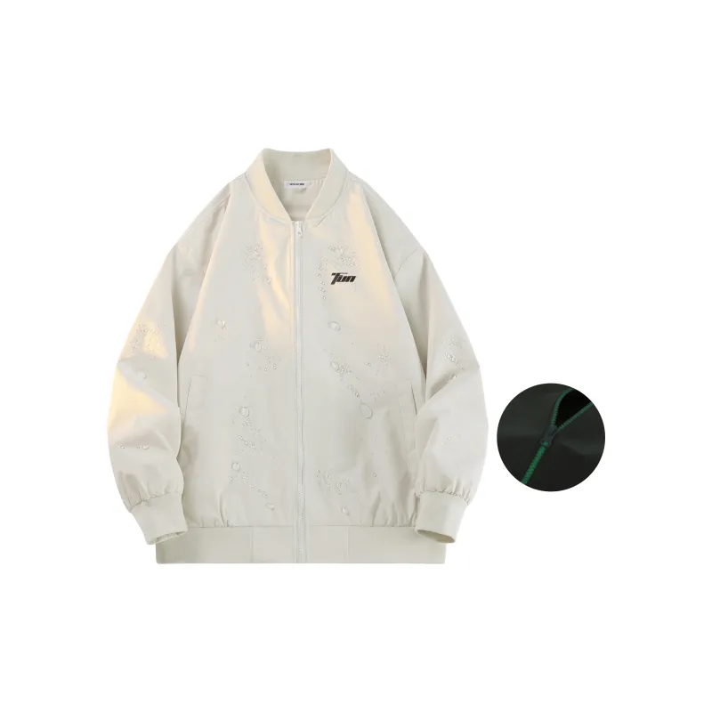 7 SEVFUN Jackets Unisex-14