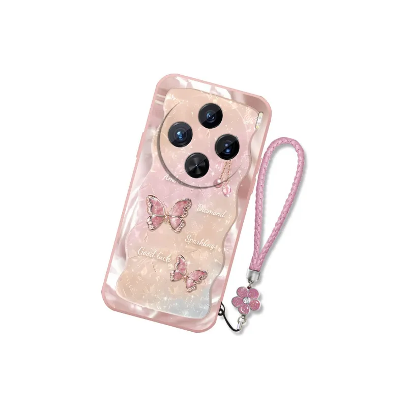 TENGCHI Phone Cases-1