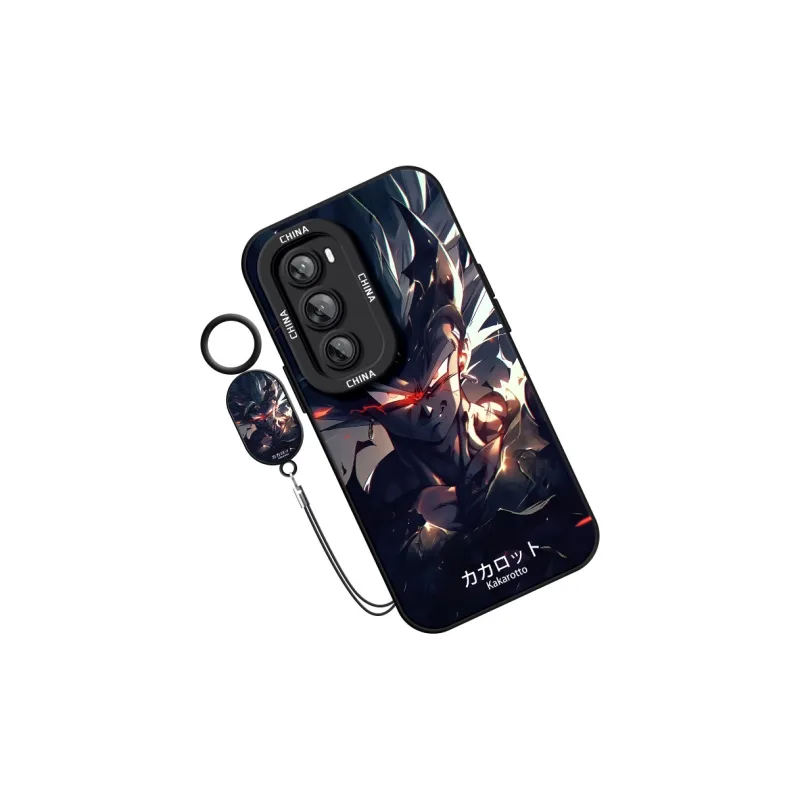 JINGNA Phone Cases-12