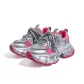 Silver Pink