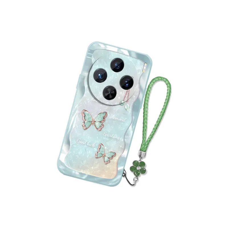 TENGCHI Phone Cases-22