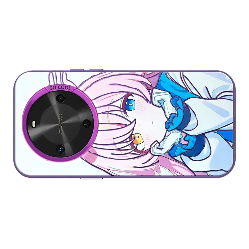 MANQIN Phone Cases-19