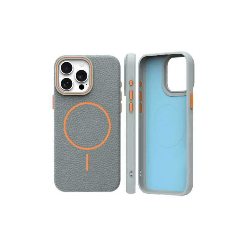 Yule Phone Cases-8