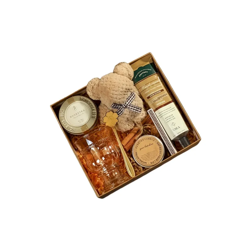 Box selection Gift Box Sets-20