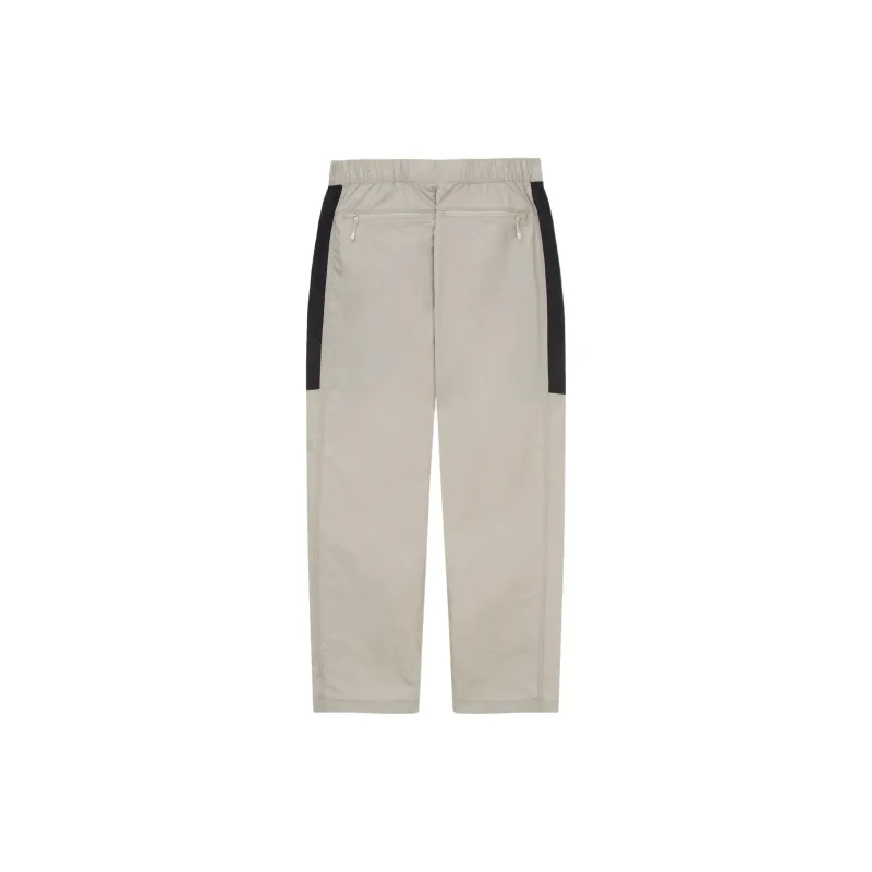 THE NORTH FACE Casual Pants Men's Khaki-1