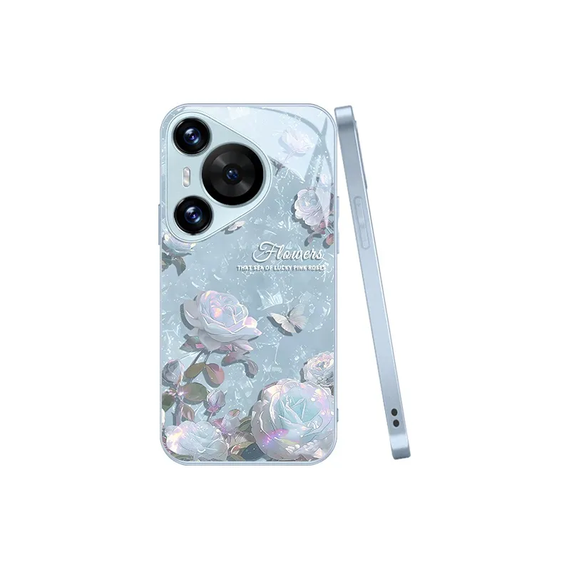 MSMF Phone Cases-1