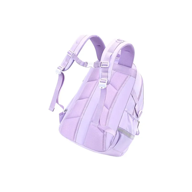 Sanrio Polyester Backpack Regular Unisex-2