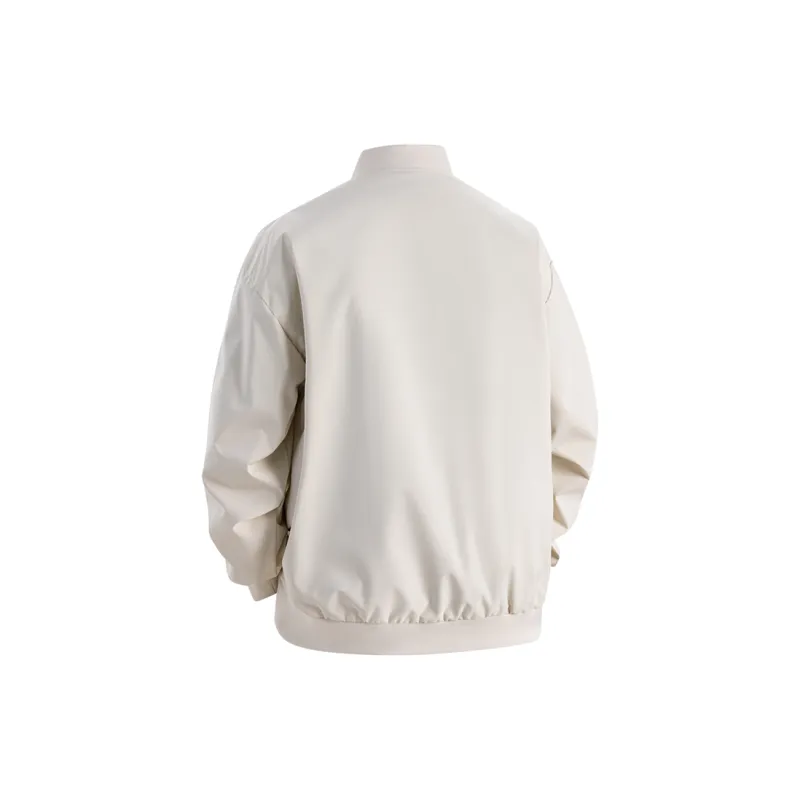 CHARLIE GOLF Jackets Unisex-5