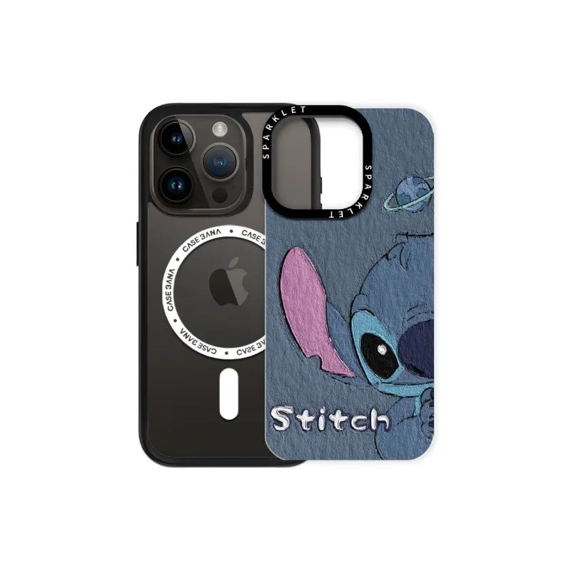 Disney Phone Cases-2