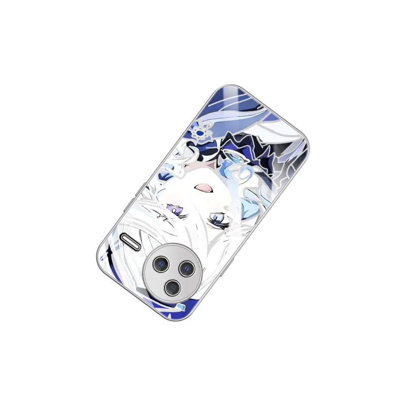 CHUNFAN Phone Cases-13