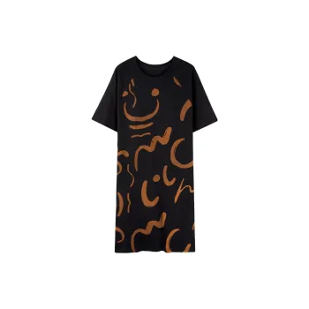 GOSO Women's Nightgowns