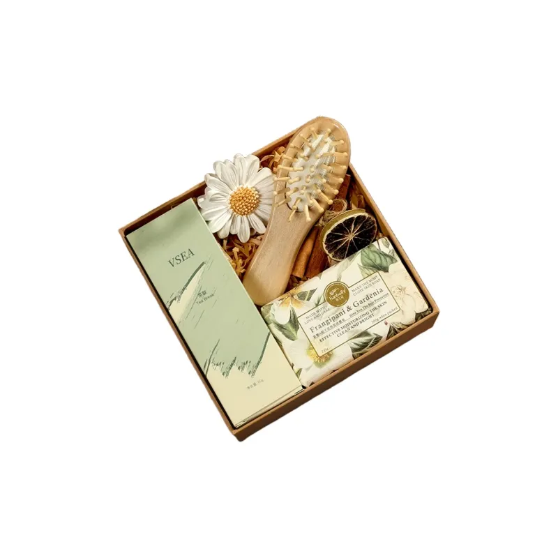 Box selection Gift Box Sets-4