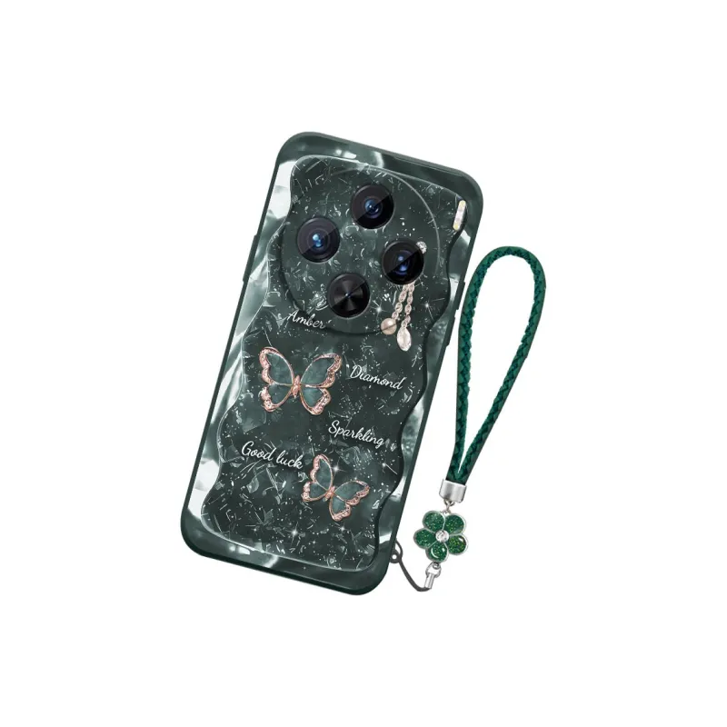 TENGCHI Phone Cases-19
