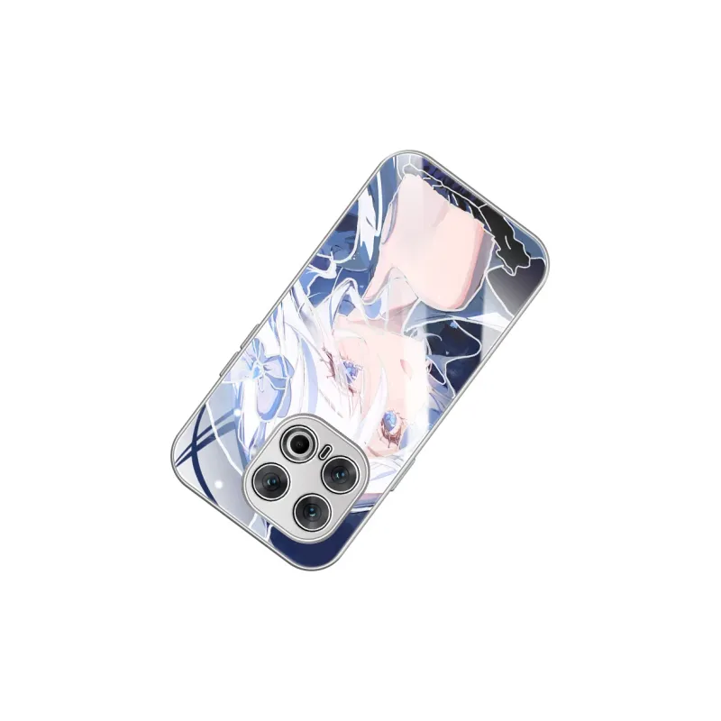 CHUNFAN Phone Cases-3