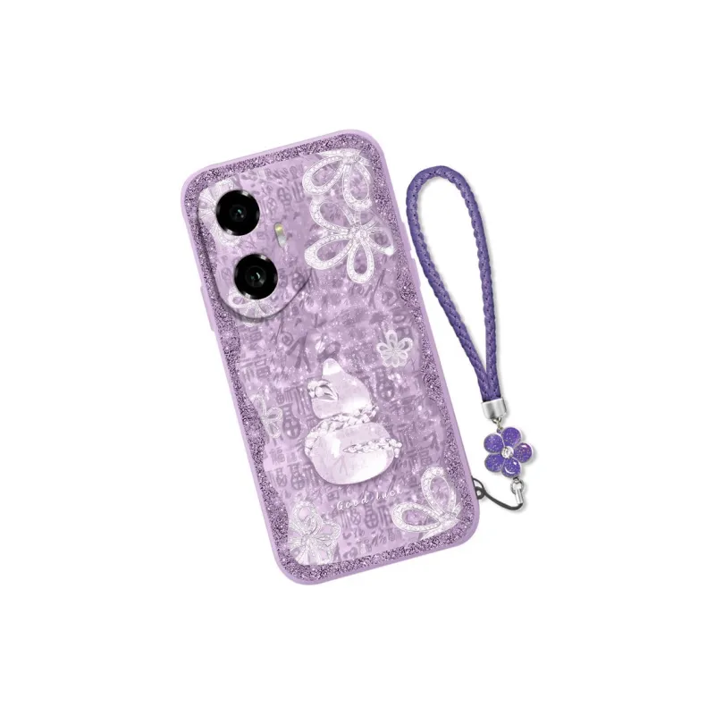 TENGCHI Phone Cases-26