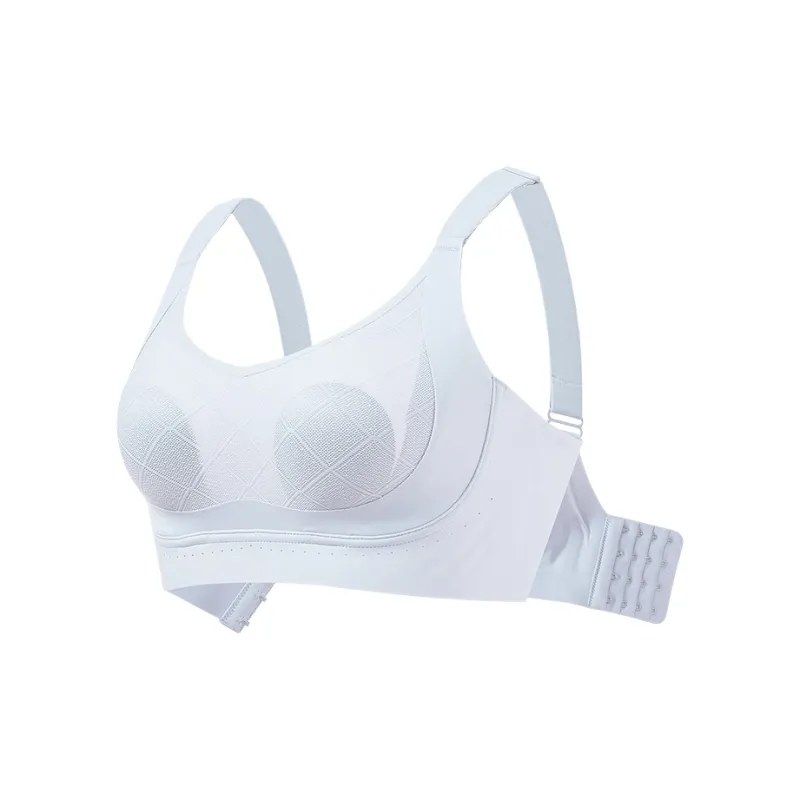 Urban beauty Women's Bras-4