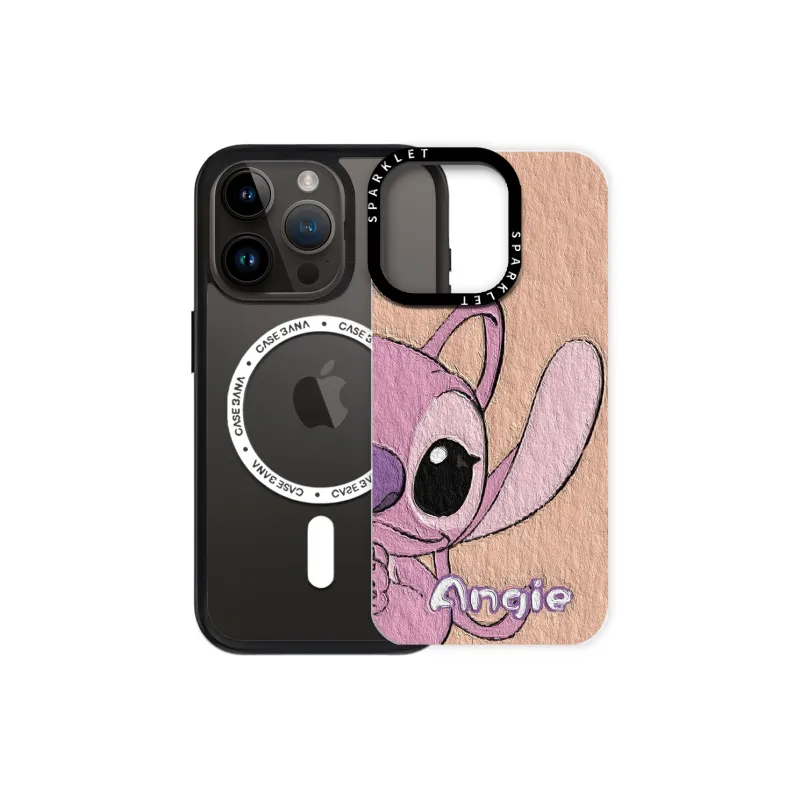 Disney Phone Cases-4