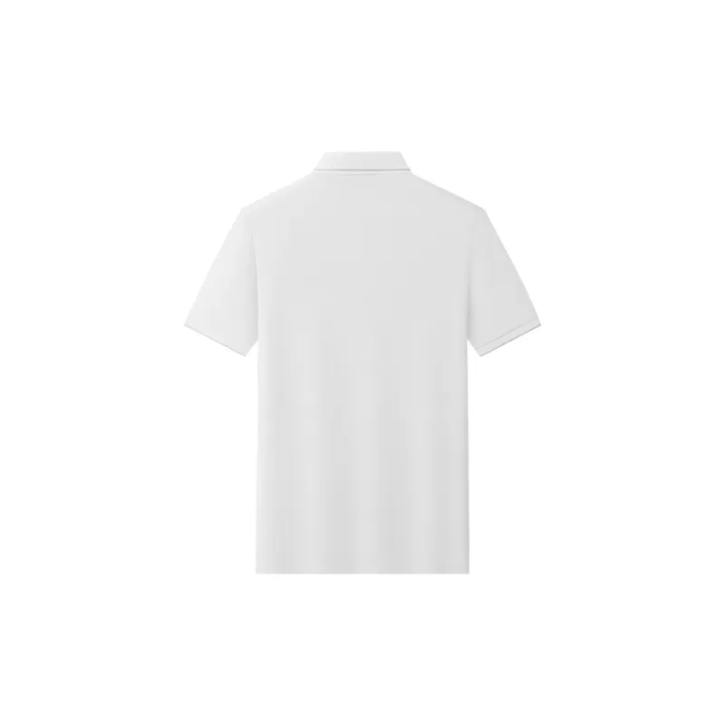 H YXIANG T Shirts Men-5